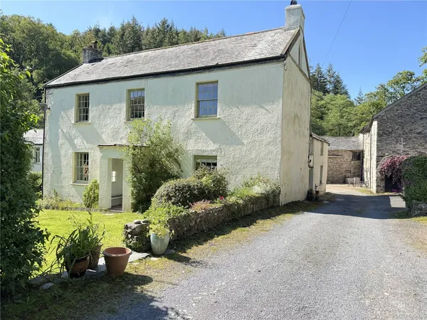 Muddiford, Barnstaple, EX31 photo 1