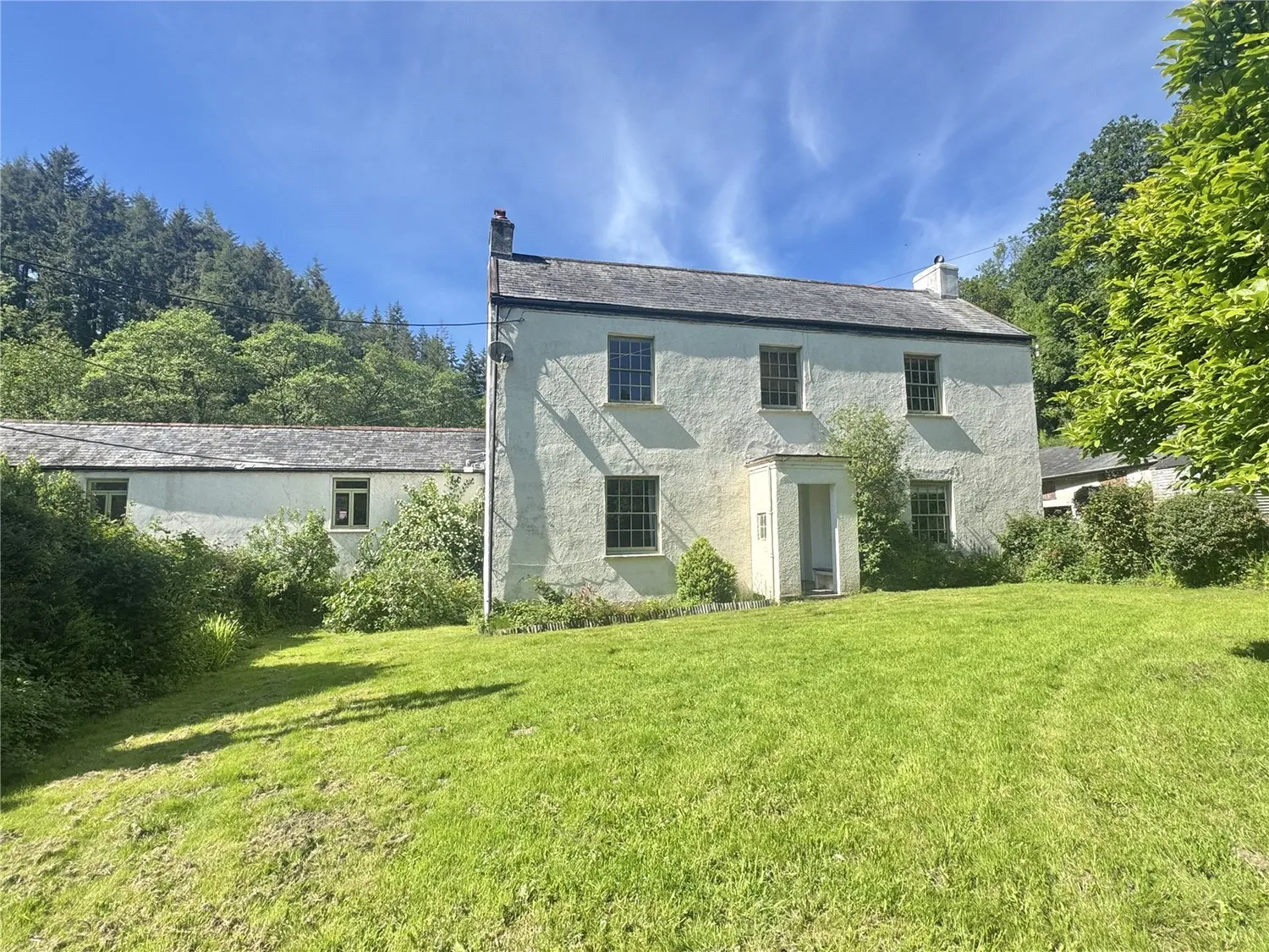 Muddiford, Barnstaple, EX31 photo 22