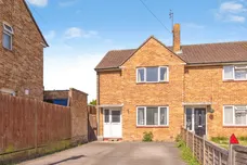 Bitterne Close, Havant