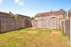 Bitterne Close, Havant