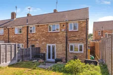 Bitterne Close, Havant