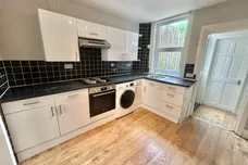 Merchant Street, Bulwell, NOTTINGHAM