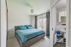 Bellevue Farm Road, Pease Pottage, Crawley