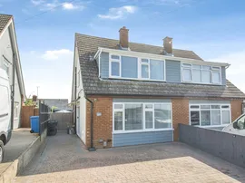 Dawnbrook Close, Ipswich photo