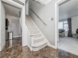 Dawnbrook Close, Ipswich thumb 2