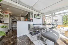 Dawnbrook Close, Ipswich