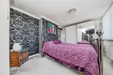 Dawnbrook Close, Ipswich