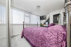 Dawnbrook Close, Ipswich