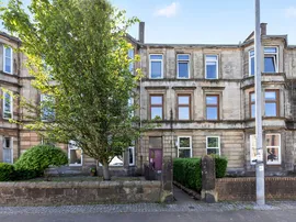 Greenock Road, Paisley photo