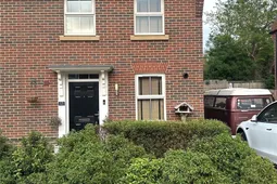 Blackburne  Way, Tongham, GU10