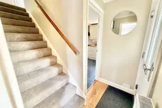 The Drove, Collyweston, Stamford