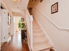 Cabot Court, Thornaby, Stockton-On-Tees thumb 2
