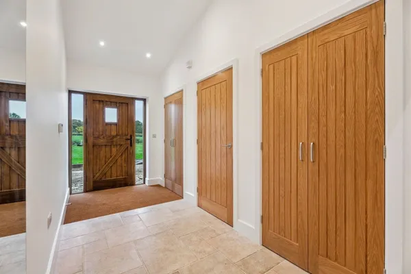 Great Brickhill, Milton Keynes, MK17 photo 2