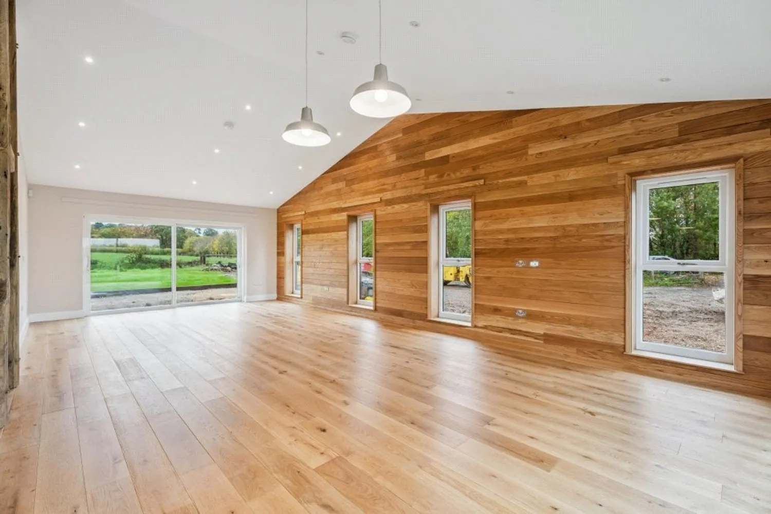 Great Brickhill, Milton Keynes, MK17 photo 3