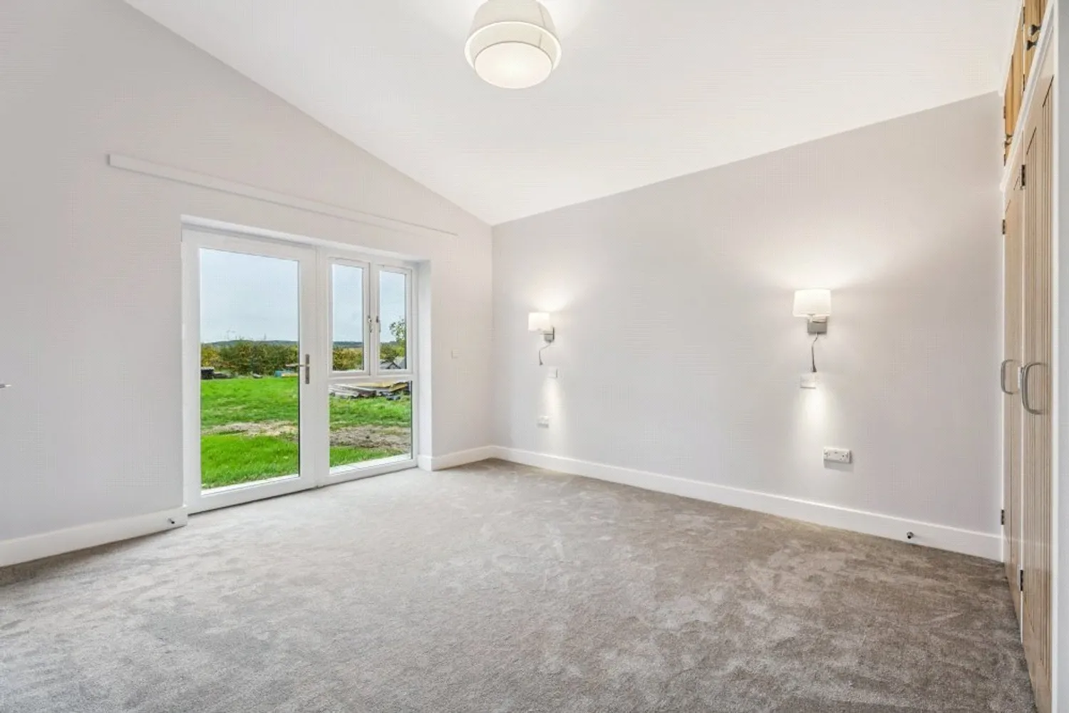 Great Brickhill, Milton Keynes, MK17 photo 7