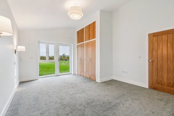 Great Brickhill, Milton Keynes, MK17 photo 9