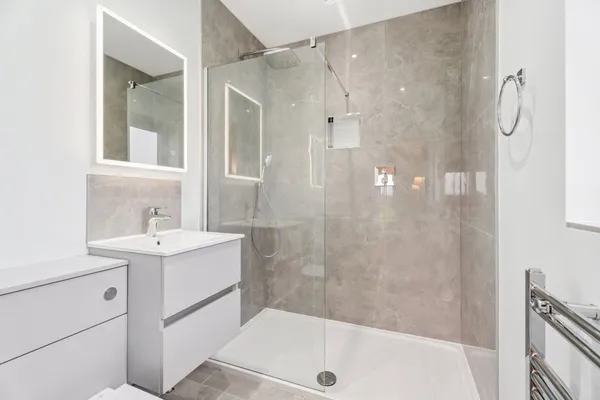 Great Brickhill, Milton Keynes, MK17 photo 10