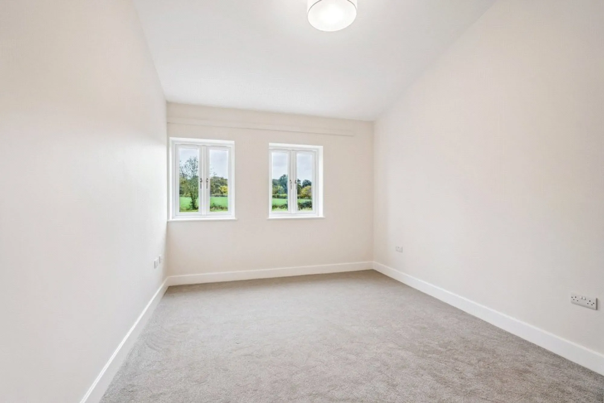 Branch carousel slide