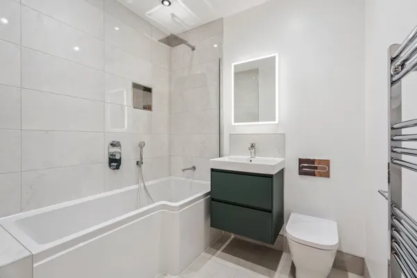 Great Brickhill, Milton Keynes, MK17 photo 12