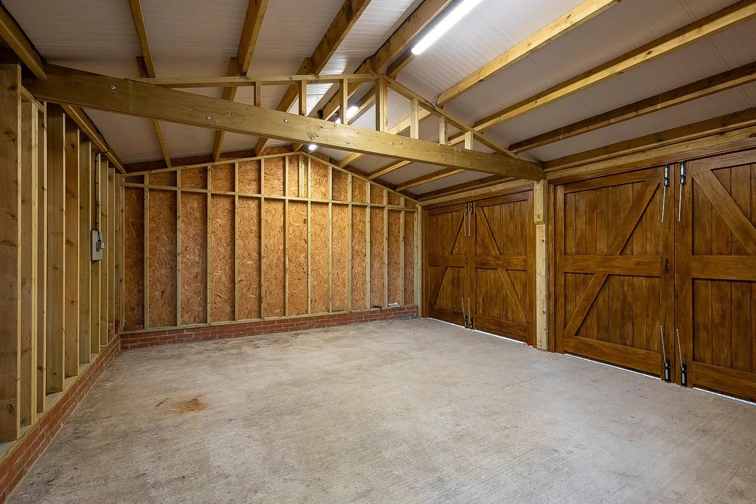 Great Brickhill, Milton Keynes, MK17 photo 14