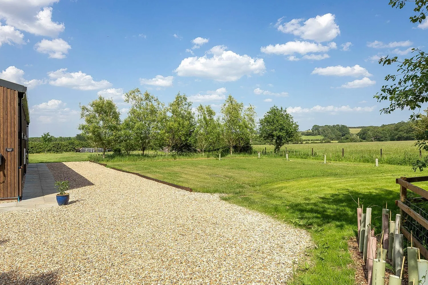 Great Brickhill, Milton Keynes, MK17 photo 18