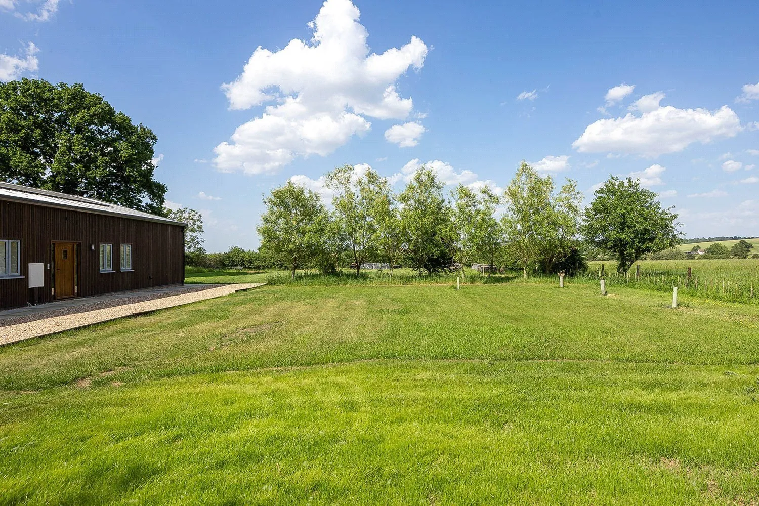 Great Brickhill, Milton Keynes, MK17 photo 19