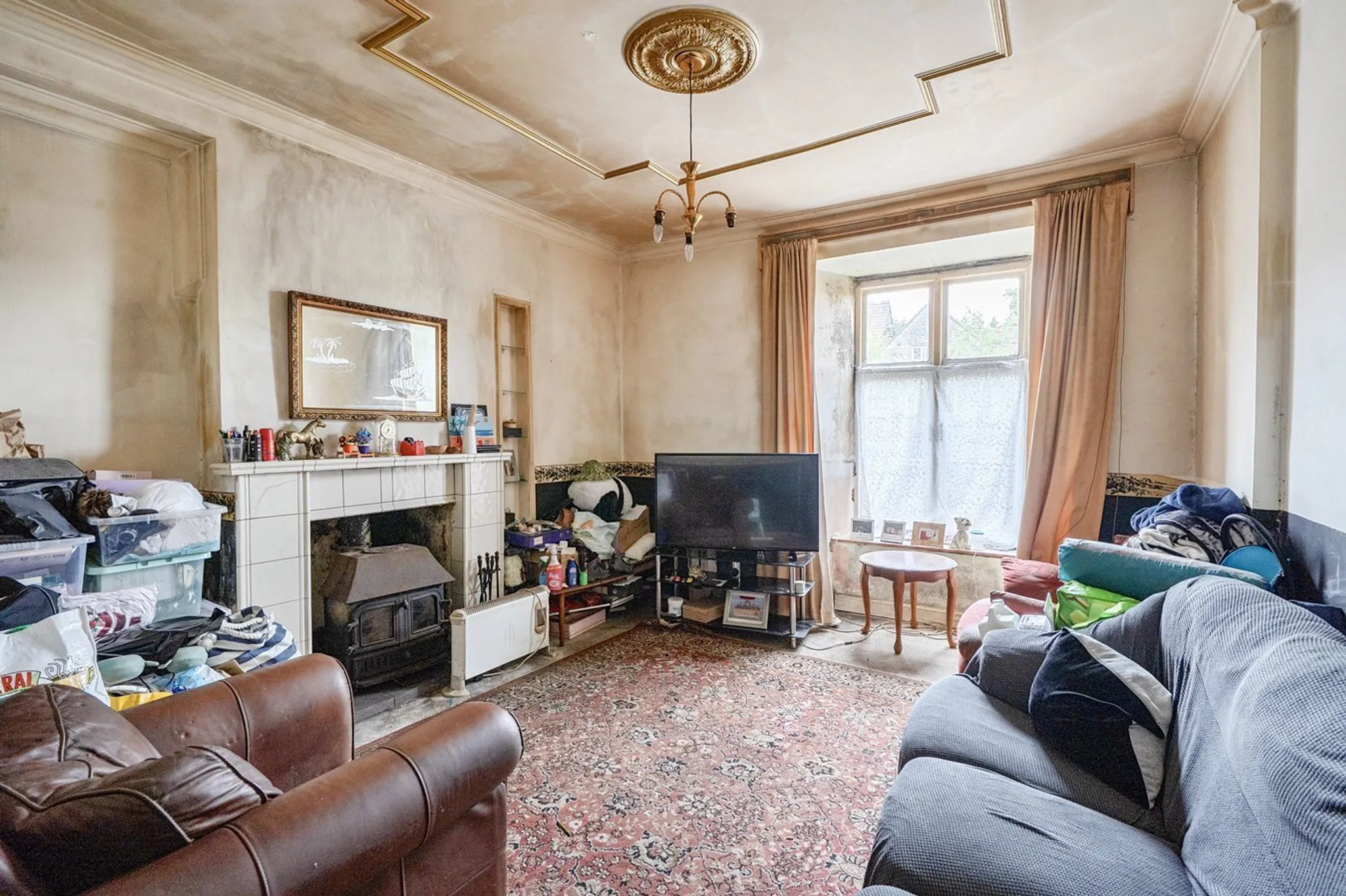 Waterloo Road, Shepton Mallet, BA4
