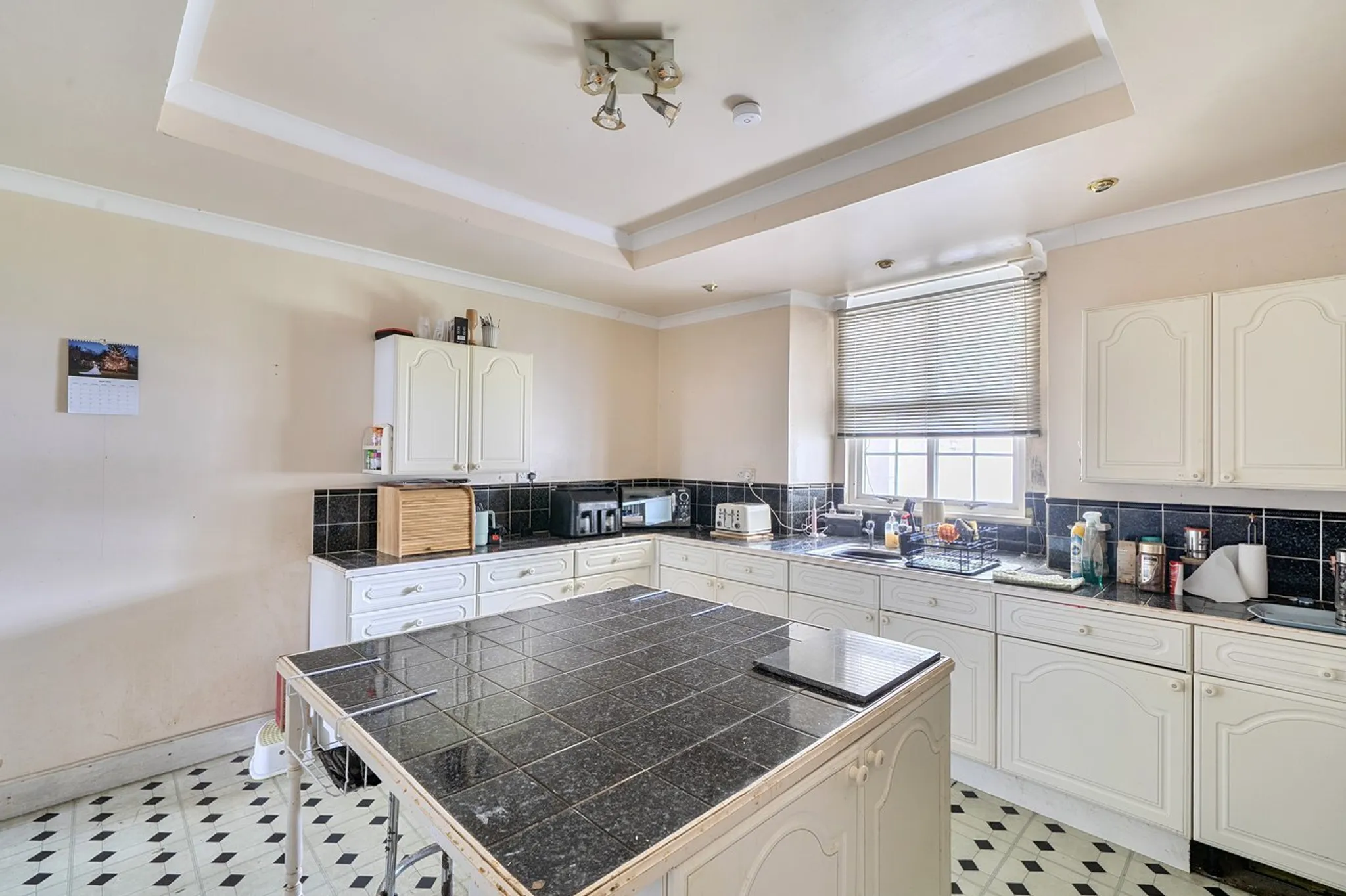 Waterloo Road, Shepton Mallet, BA4