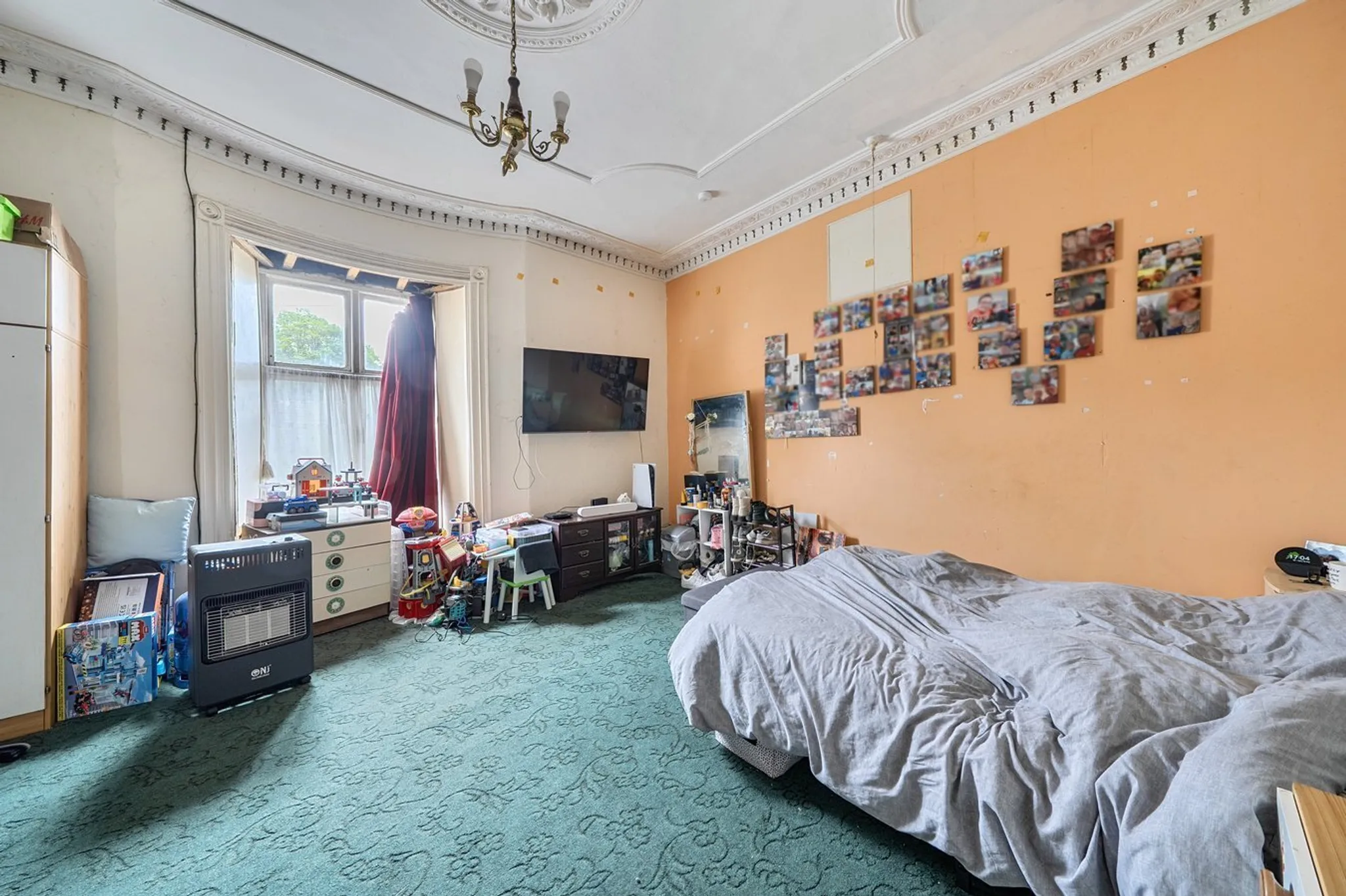 Waterloo Road, Shepton Mallet, BA4