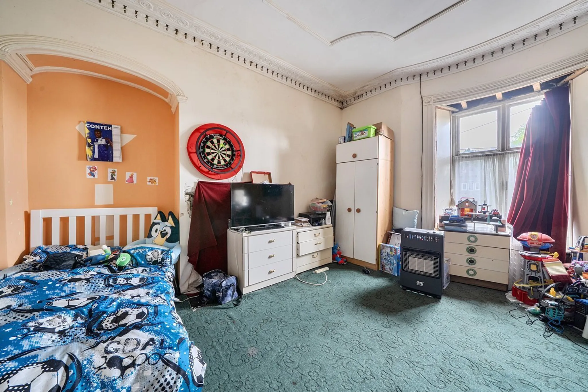 Waterloo Road, Shepton Mallet, BA4