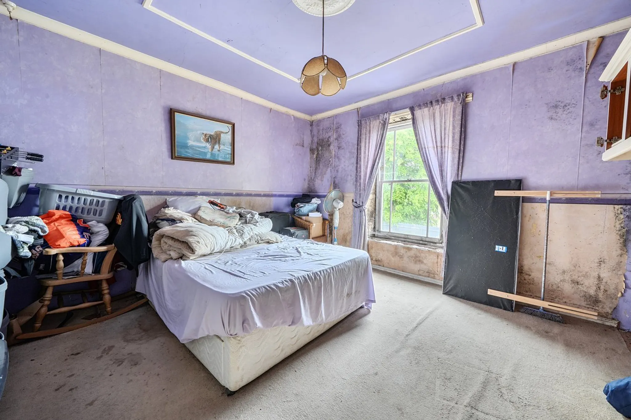 Waterloo Road, Shepton Mallet, BA4