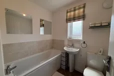 Ribblesdale Way, Stockton-On-Tees