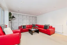 Clover Drive, Hartlepool