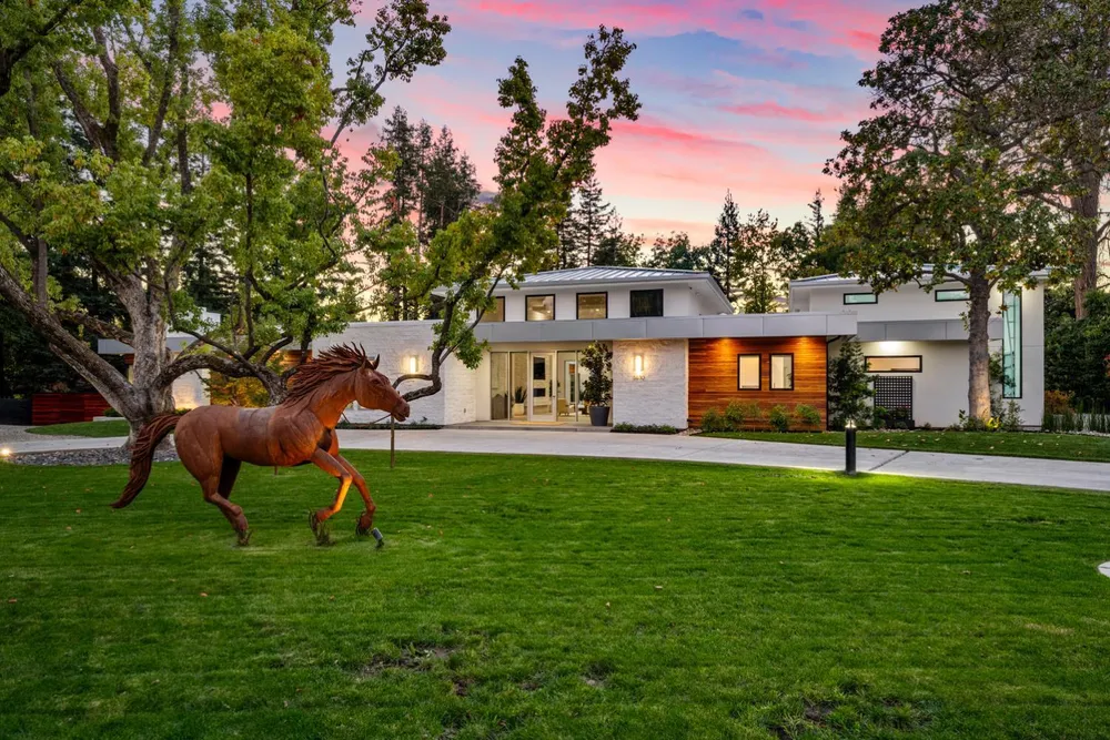 3630 Winding Creek Rd, Sacramento, CA 95864