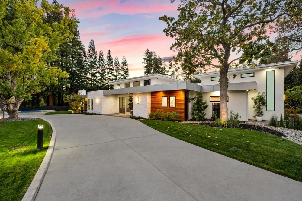 3630 Winding Creek Rd, Sacramento, CA 95864