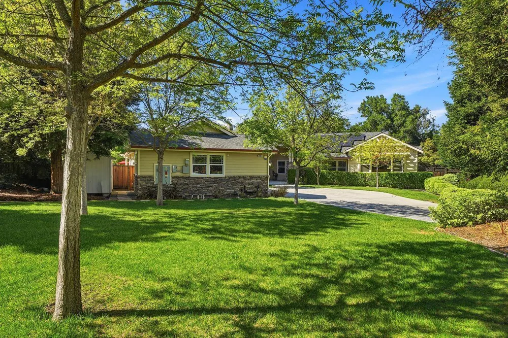 733 Vineyard Terrace, Pleasanton, CA 94566