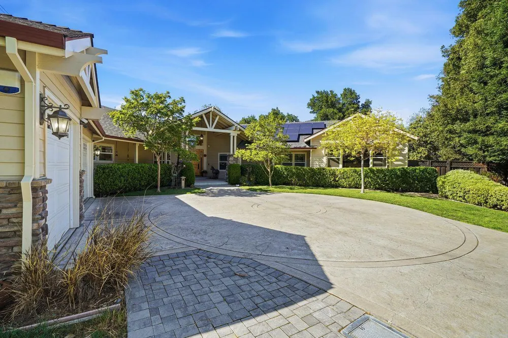 733 Vineyard Terrace, Pleasanton, CA 94566
