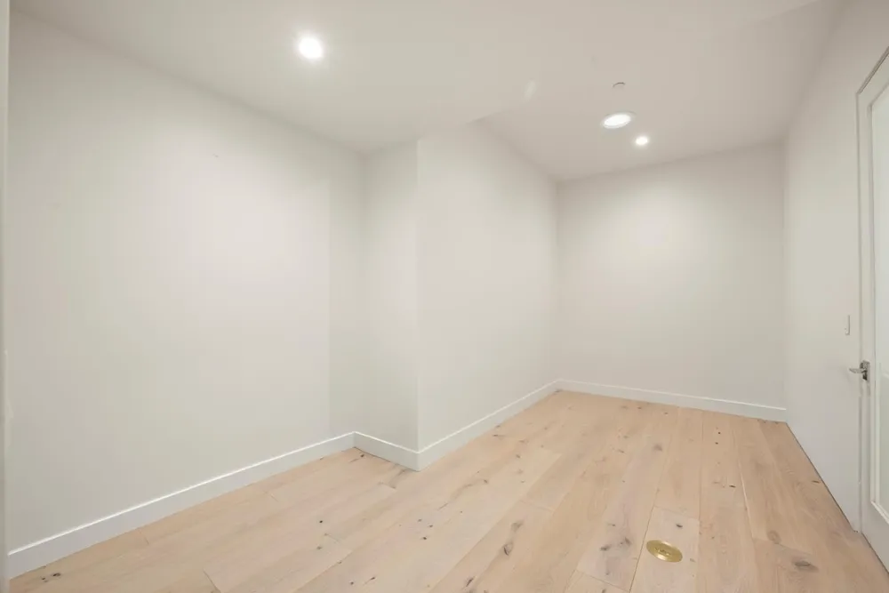3630 Winding Creek Rd, Sacramento, CA 95864