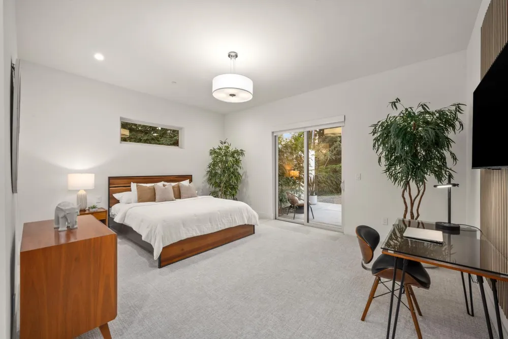 3630 Winding Creek Rd, Sacramento, CA 95864