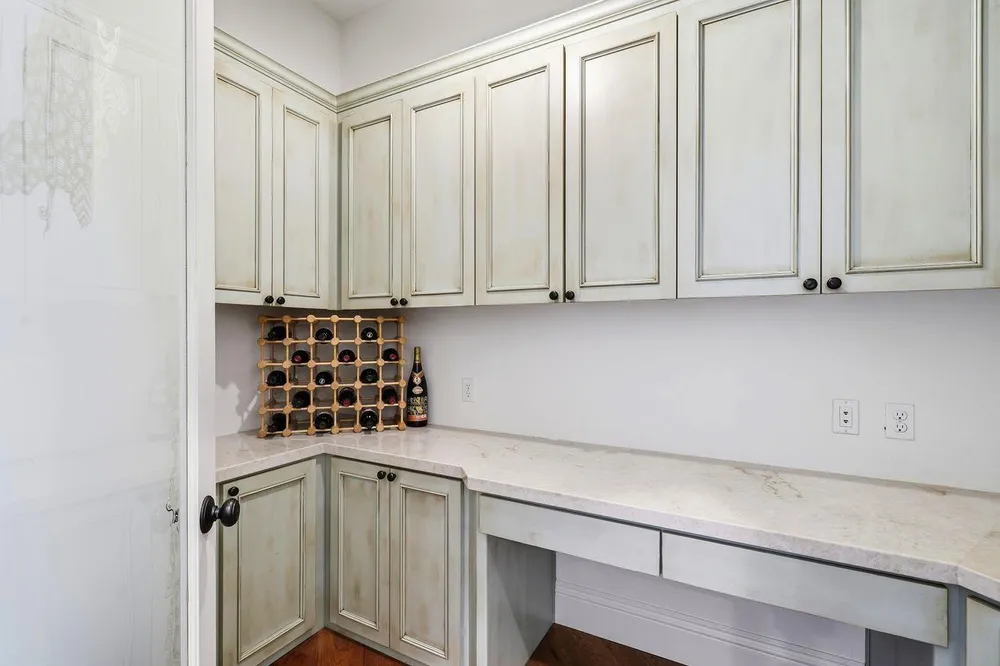 733 Vineyard Terrace, Pleasanton, CA 94566