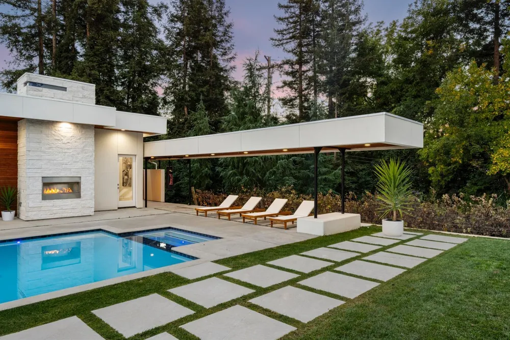 3630 Winding Creek Rd, Sacramento, CA 95864