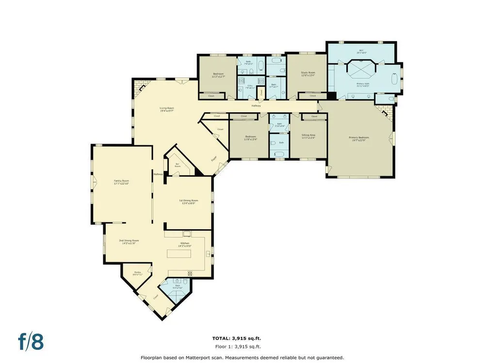 733 Vineyard Terrace, Pleasanton, CA 94566