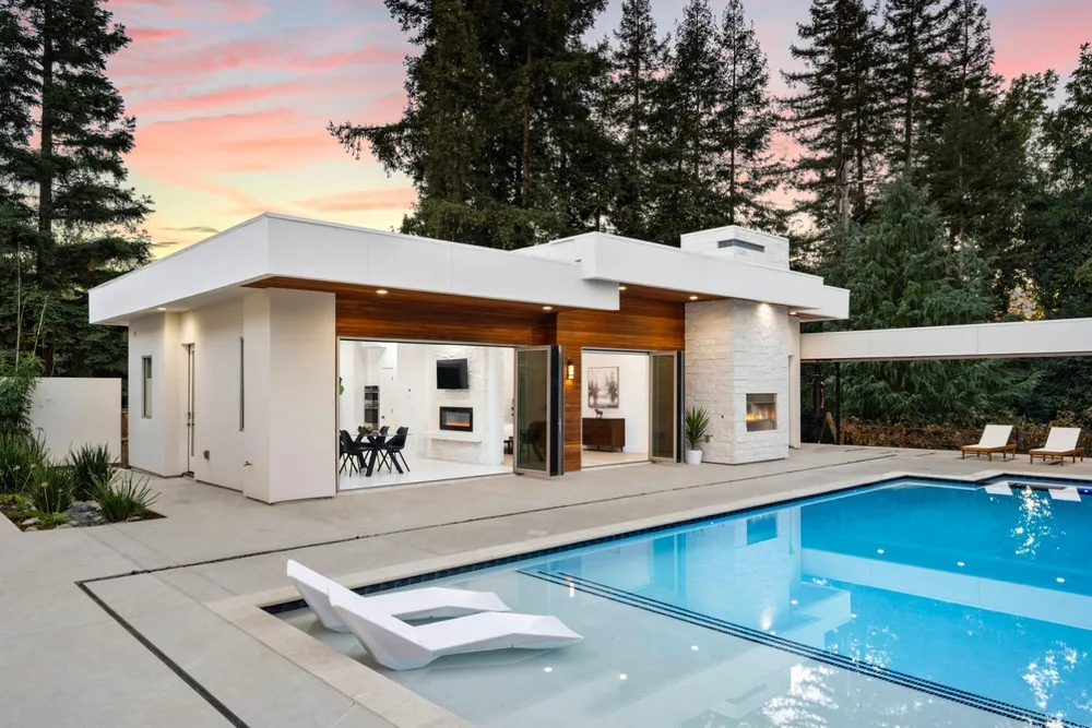 3630 Winding Creek Rd, Sacramento, CA 95864