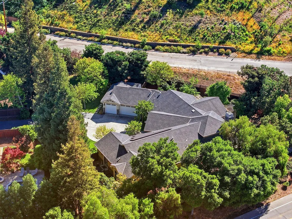 733 Vineyard Terrace, Pleasanton, CA 94566