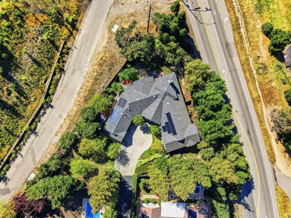 733 Vineyard Terrace, Pleasanton, CA 94566