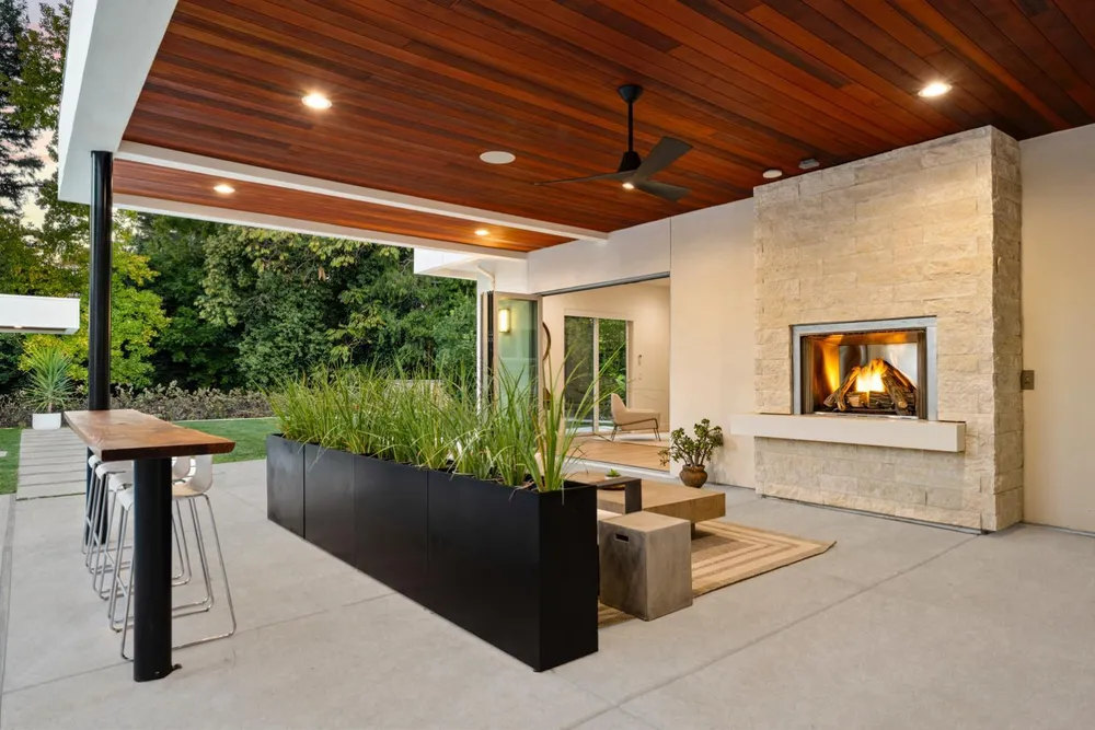 3630 Winding Creek Rd, Sacramento, CA 95864