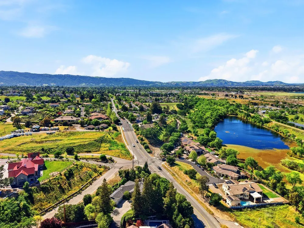 733 Vineyard Terrace, Pleasanton, CA 94566