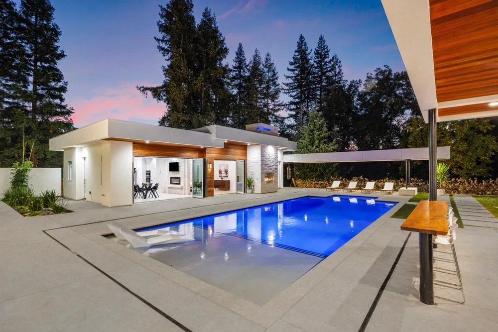 3630 Winding Creek Rd, Sacramento, CA 95864