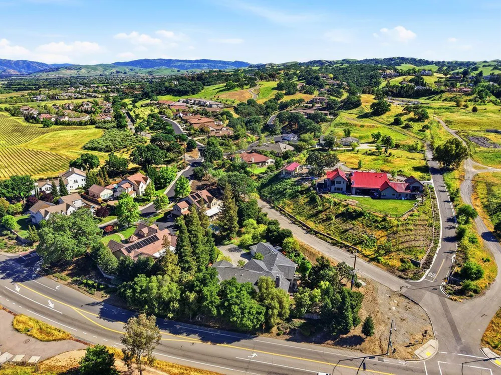 733 Vineyard Terrace, Pleasanton, CA 94566