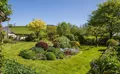 Property image gallery